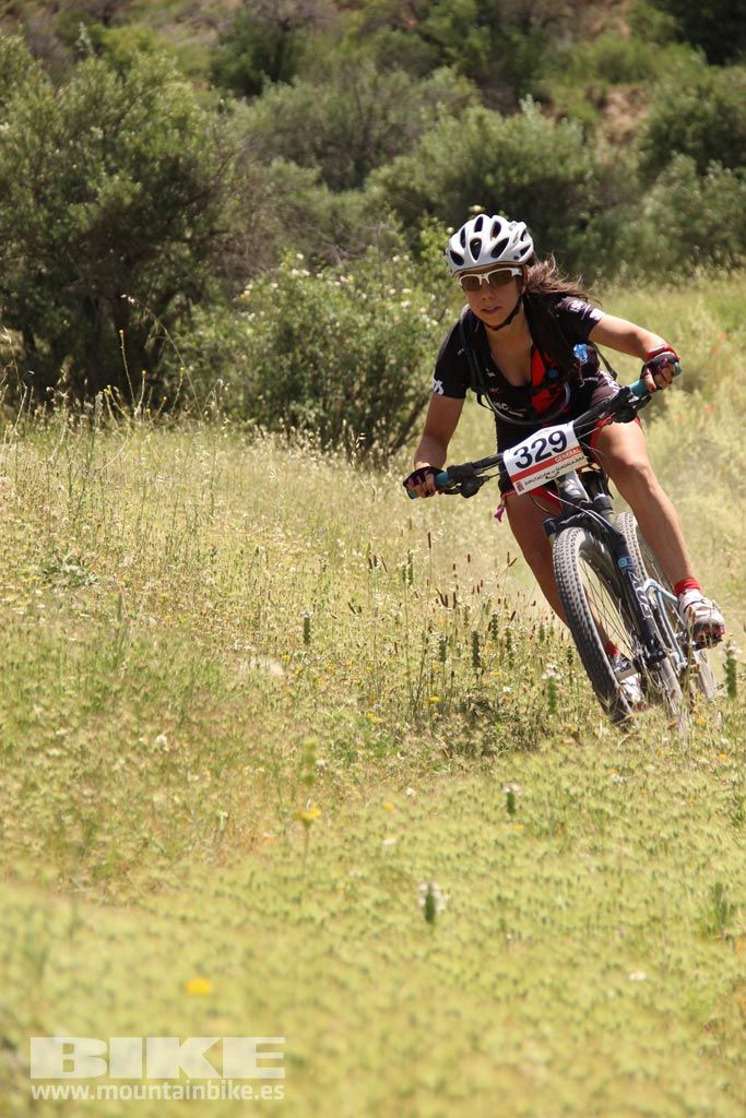 Alcarria Xtreme Race 2016. Km 51. Galería 6