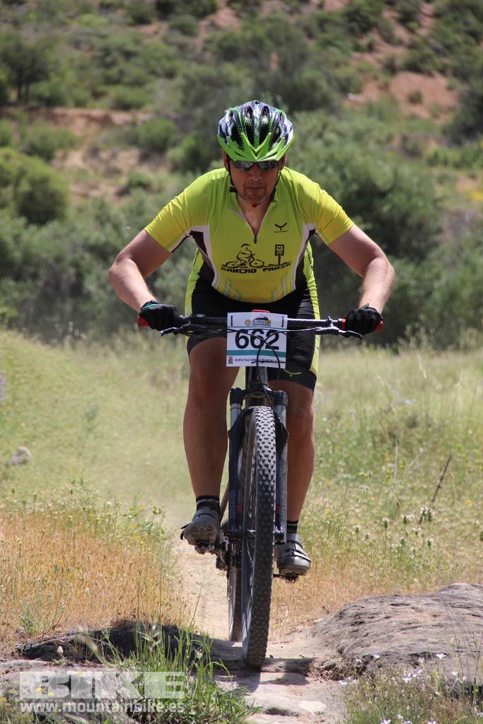 Alcarria Xtreme Race 2016. Km 51. Galería 6