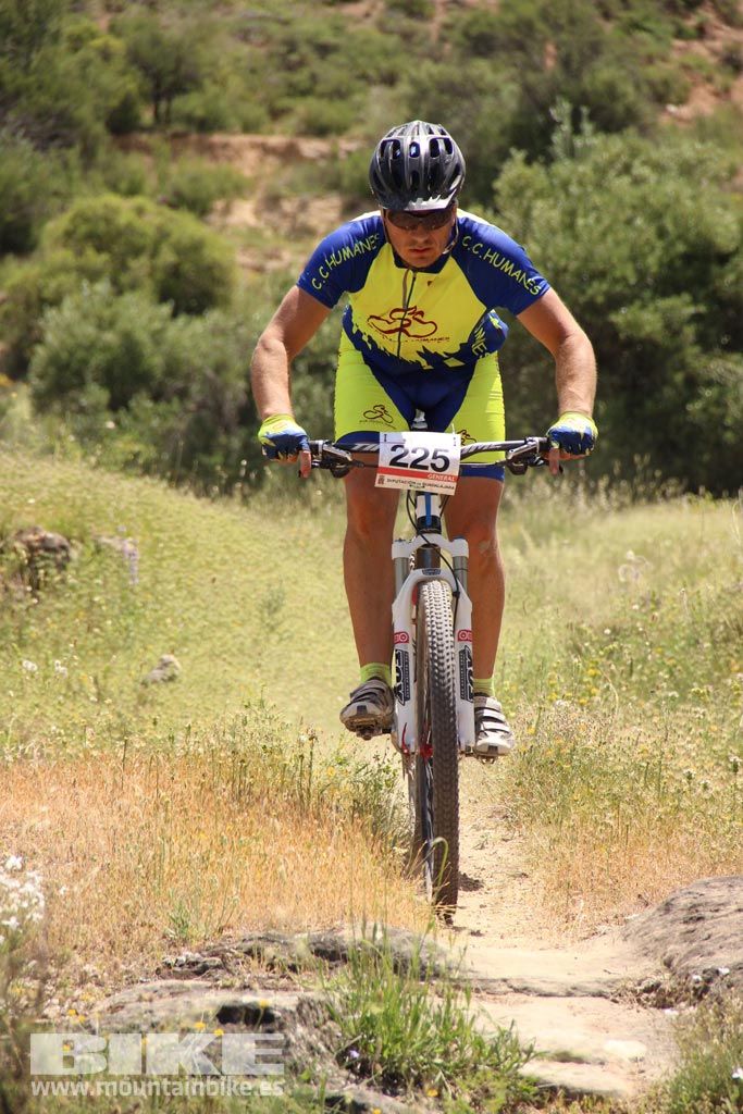 Alcarria Xtreme Race 2016. Km 51. Galería 6