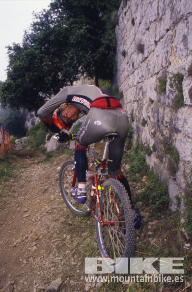 Greg Herbold