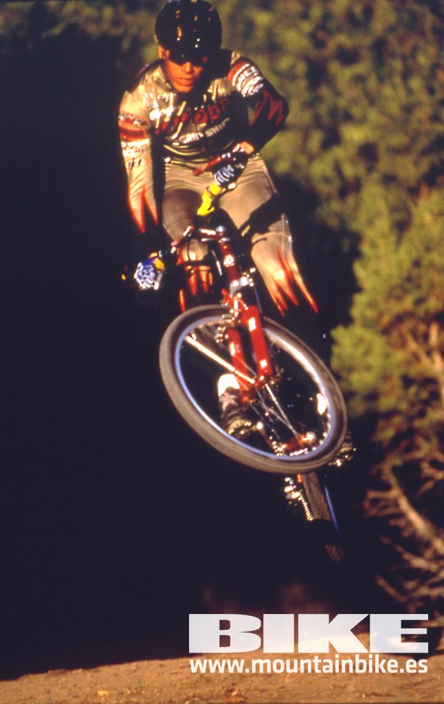 Greg Herbold