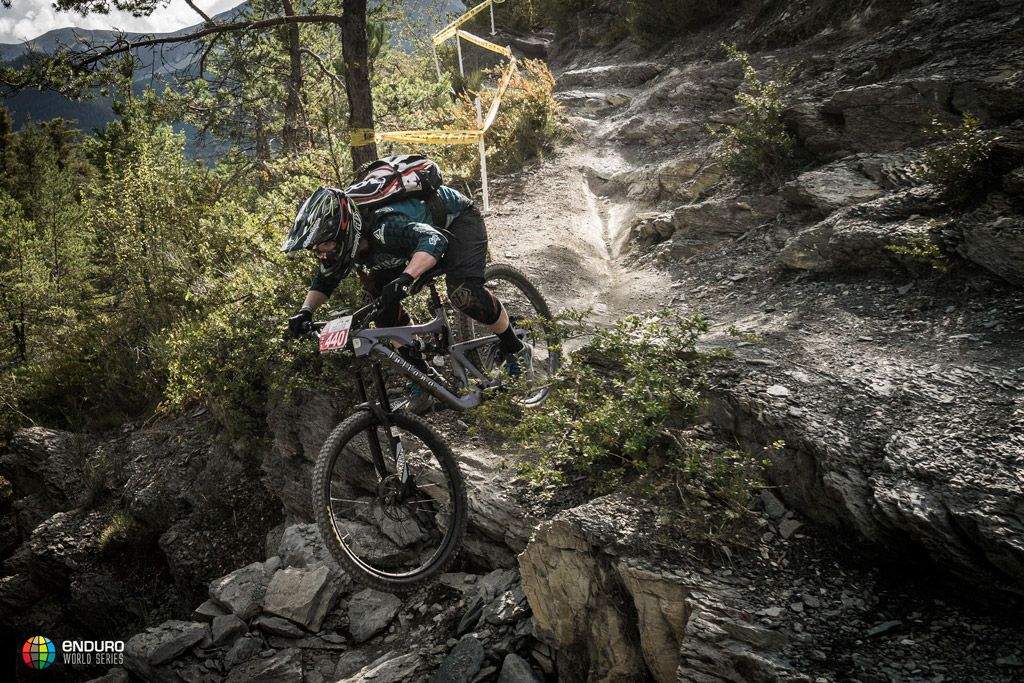 Enduro Wold Series. Las mejores fotos