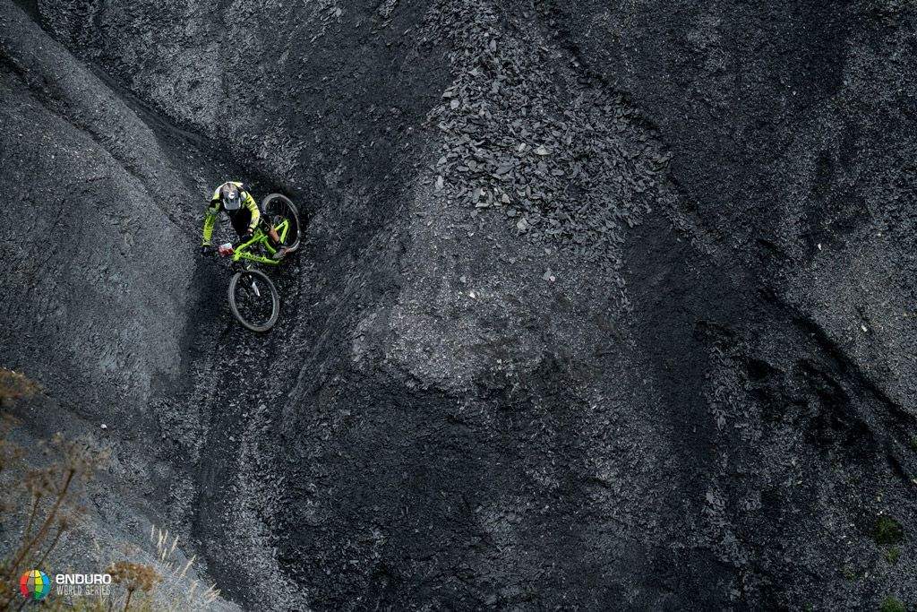 Enduro Wold Series. Las mejores fotos