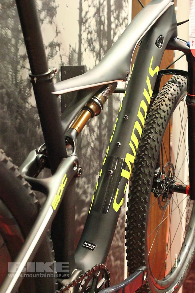 Unibike 2016, Galeria 1