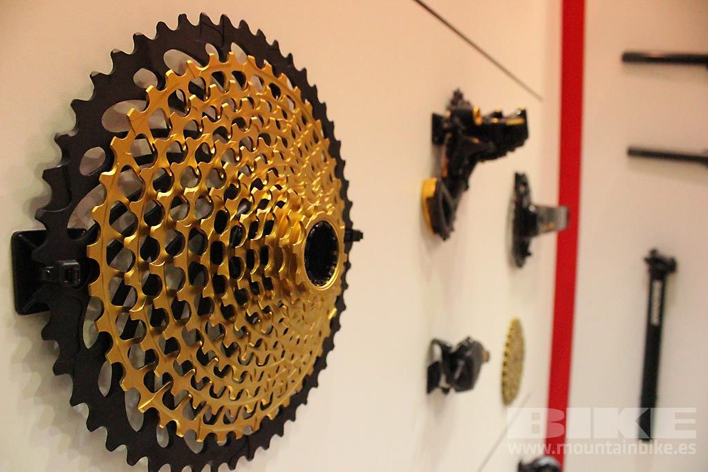 Unibike 2016, Galeria 1