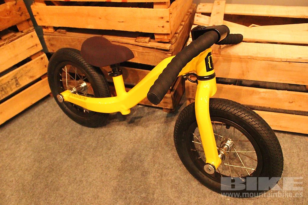 Unibike 2016, Galeria 2