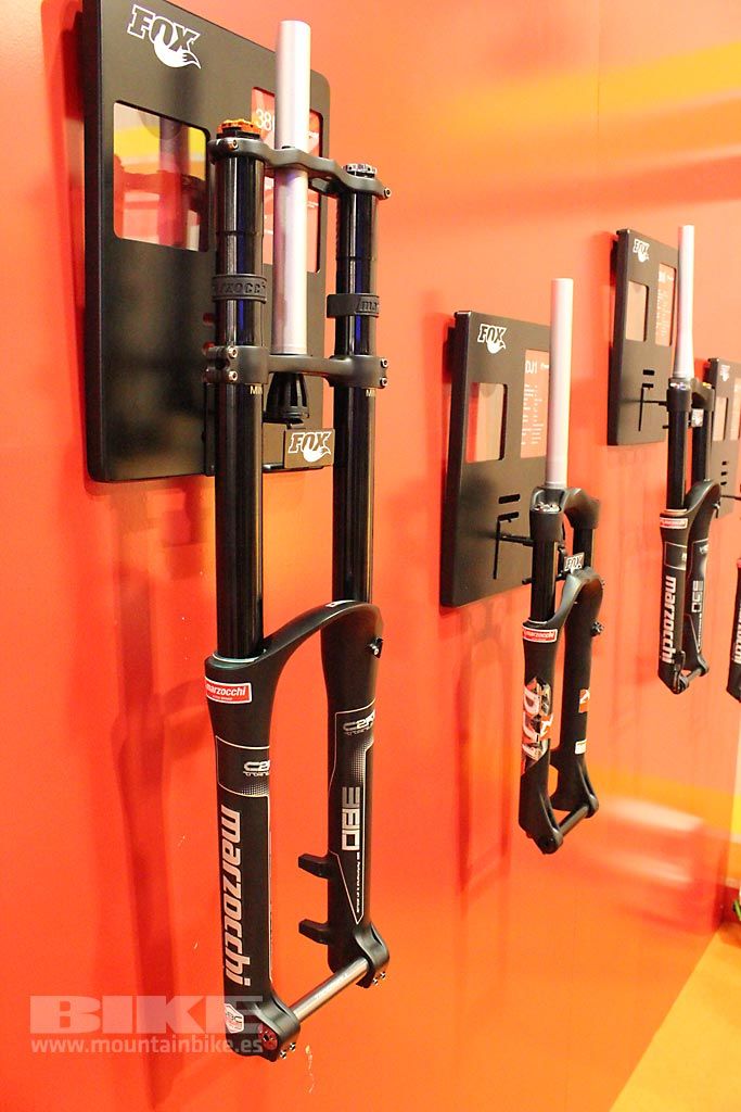 Unibike 2016, Galeria 2