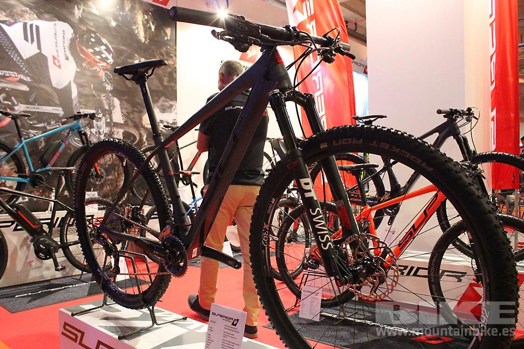 Unibike 2016, Galeria 2