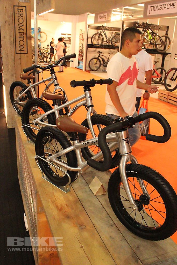 Unibike 2016, Galeria 2