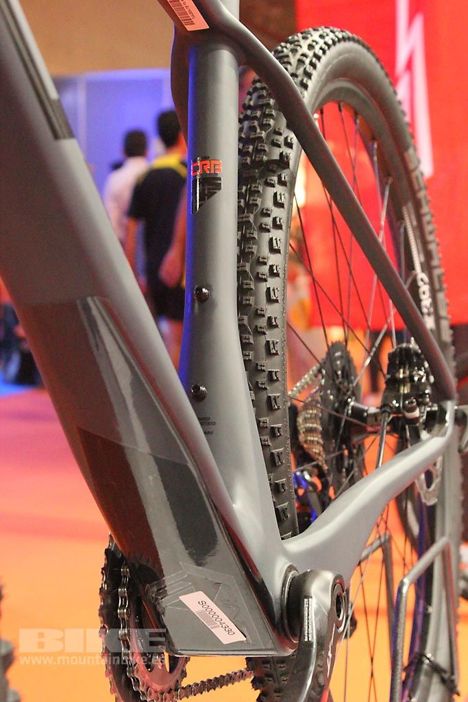 Unibike 2016, Galeria 2