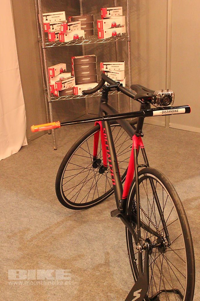 Unibike 2016, Galeria 2
