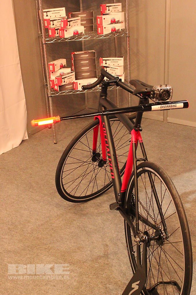 Unibike 2016, Galeria 2