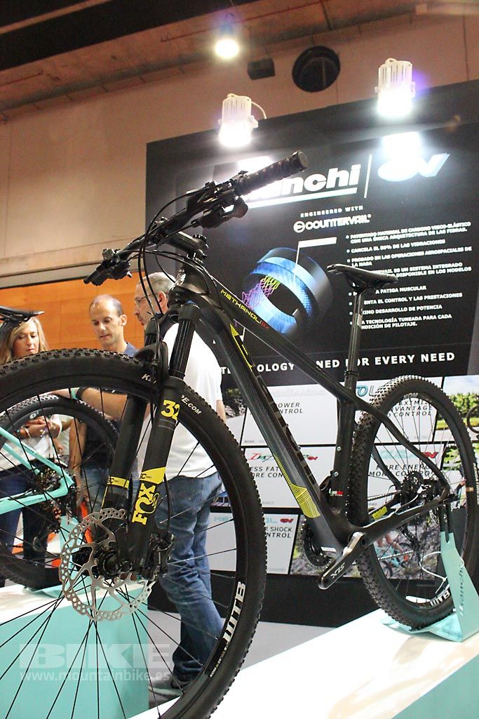 Unibike 2016, Galeria 2