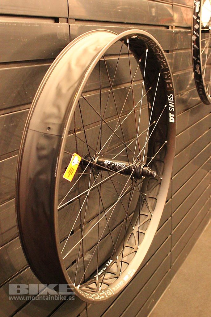 Unibike 2016, Galeria 2