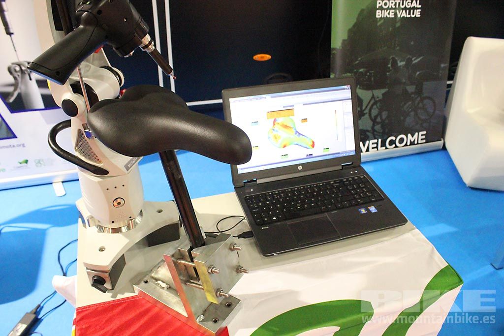 Unibike 2016, Galeria 2