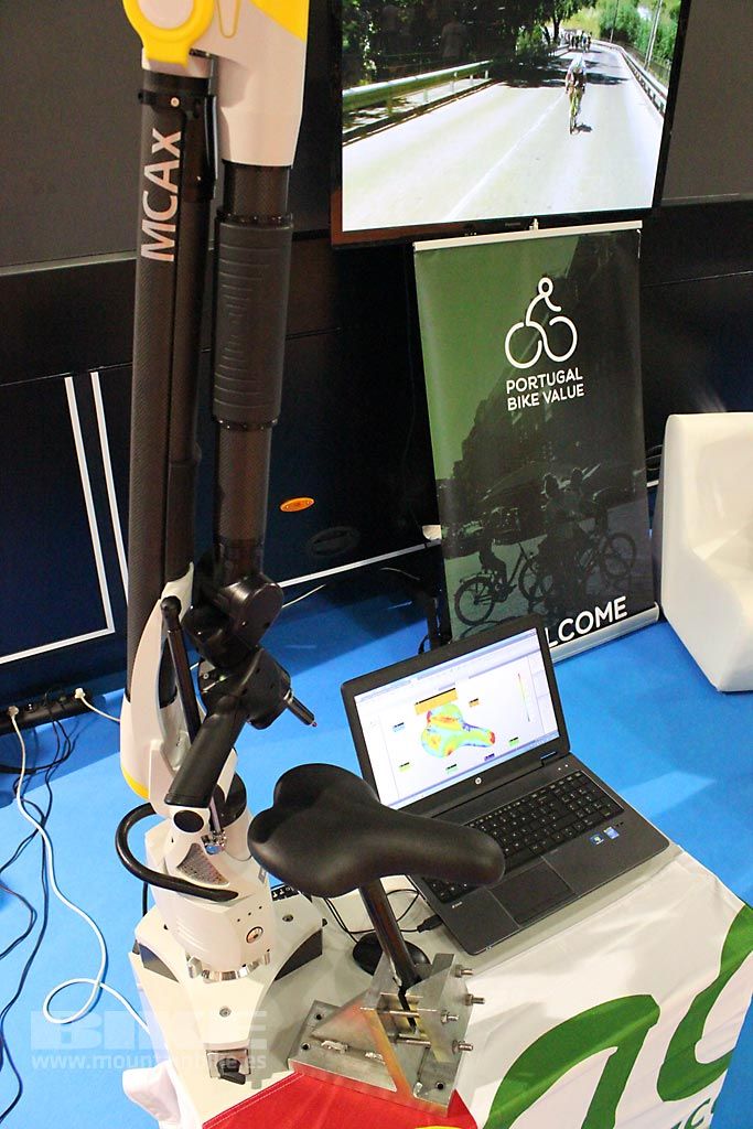 Unibike 2016, Galeria 2
