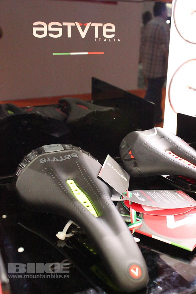 Unibike 2016, Galeria 2