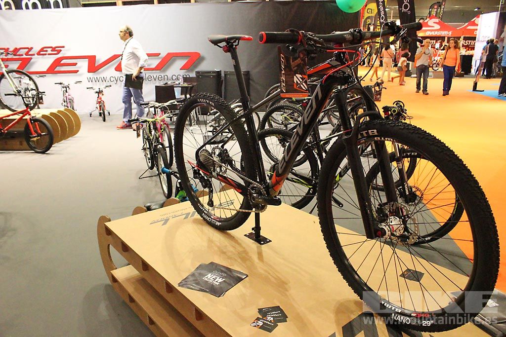 Unibike 2016, Galeria 2