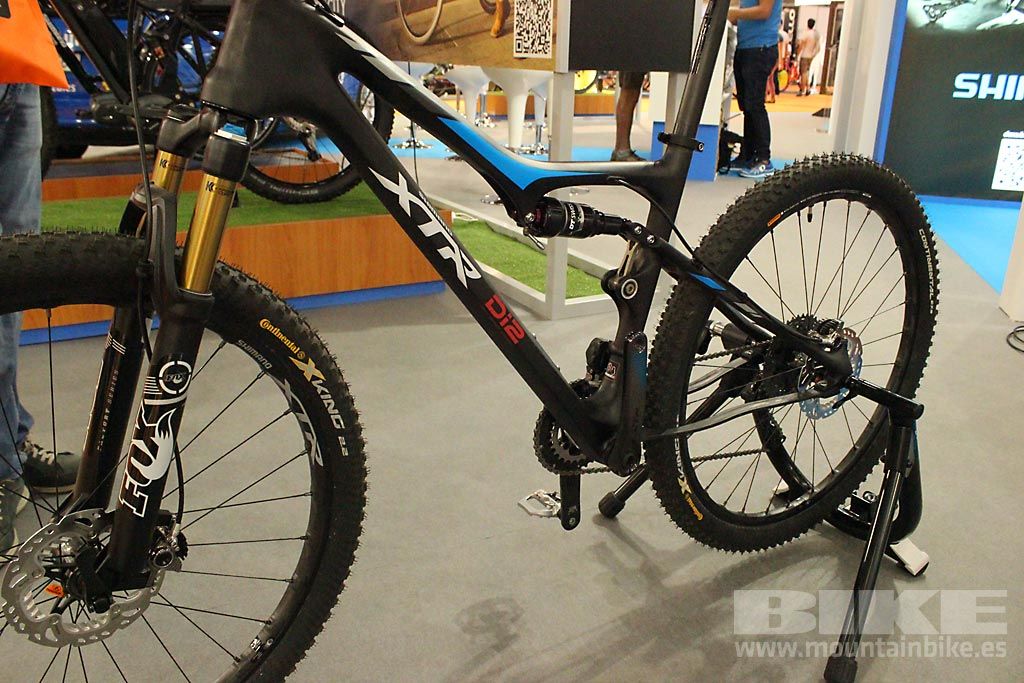 Unibike 2016, Galeria 2