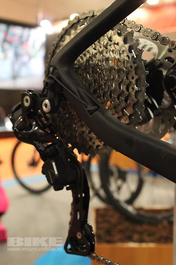 Unibike 2016, Galeria 2