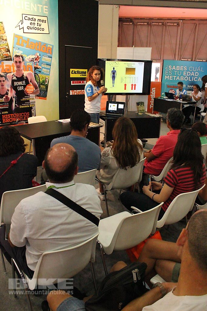Unibike 2016, Galeria 2