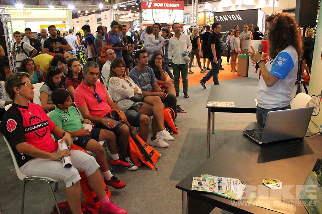 Unibike 2016, Galeria 2