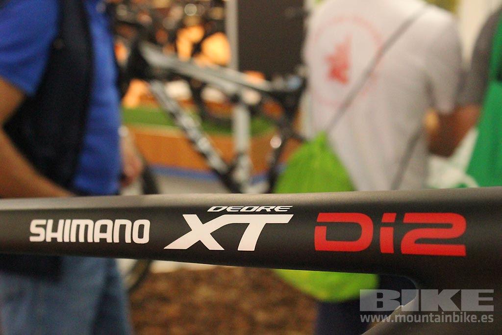 Unibike 2016, Galeria 2