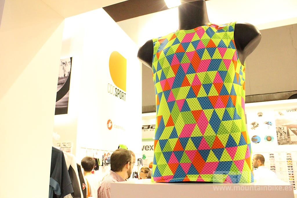 Unibike 2016, Galeria 2