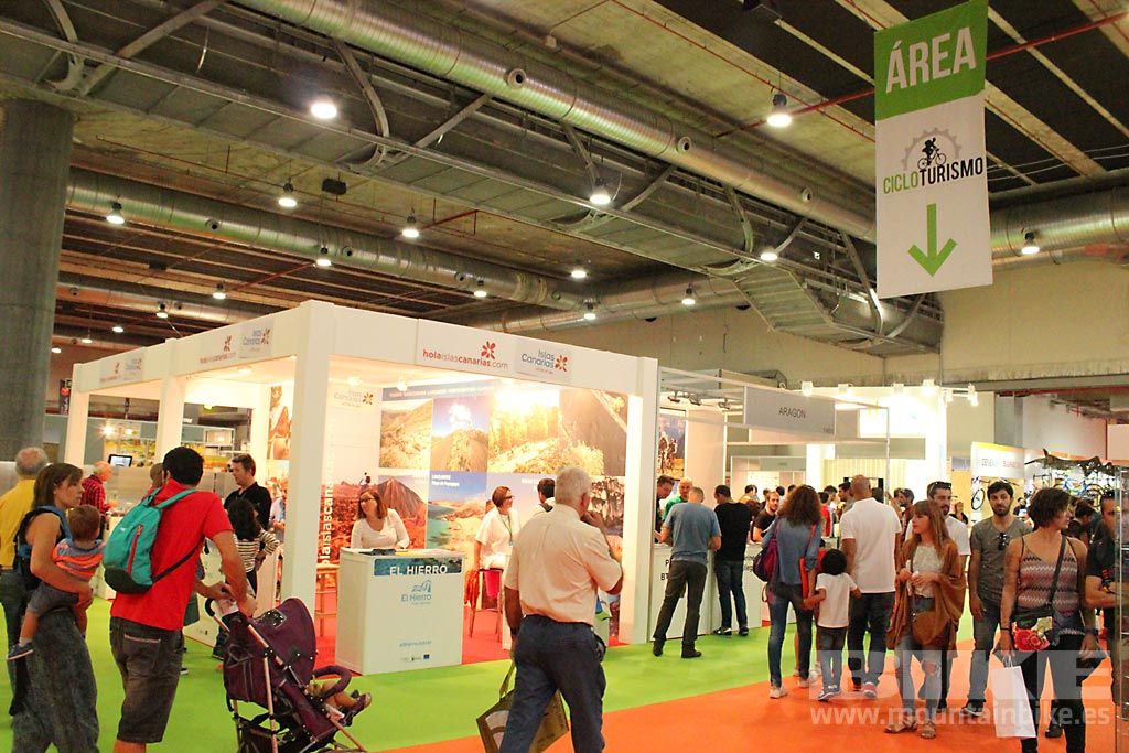 Unibike 2016, Galeria 2