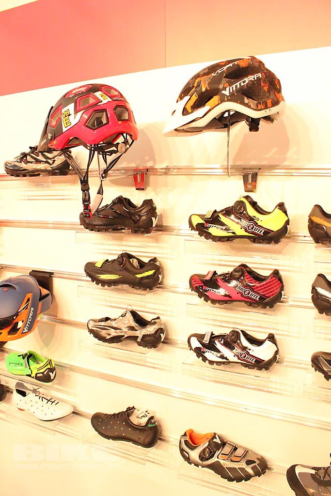 Unibike 2016, Galeria 2