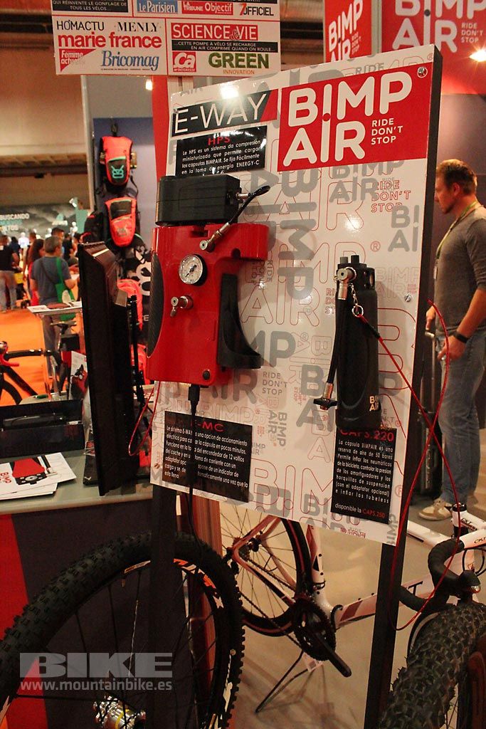 Unibike 2016, Galeria 2