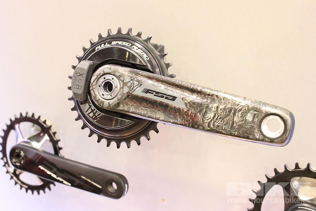 Unibike 2016, Galeria 2