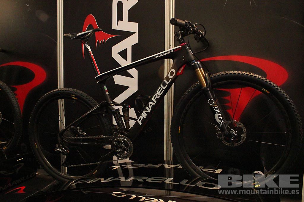 Unibike 2016, Galeria 2