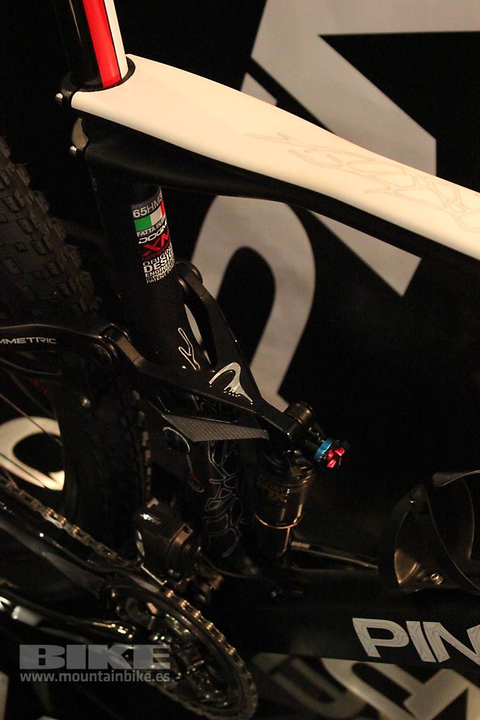 Unibike 2016, Galeria 2