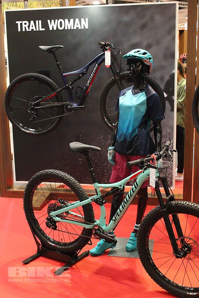 Unibike 2016, Galeria 2