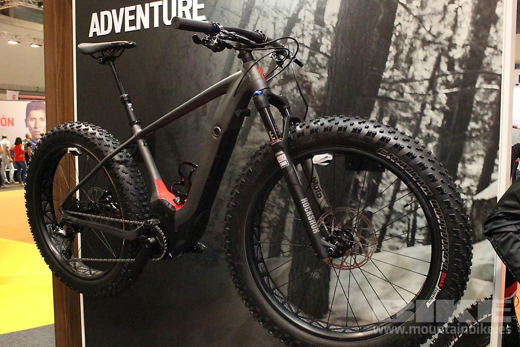 Unibike 2016, Galeria 2