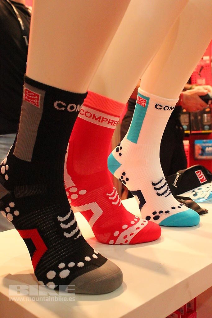 Unibike 2016, Galeria 2