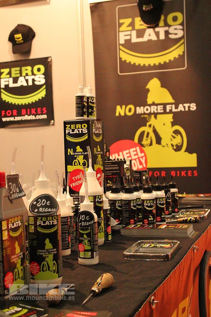 Unibike 2016, Galeria 2