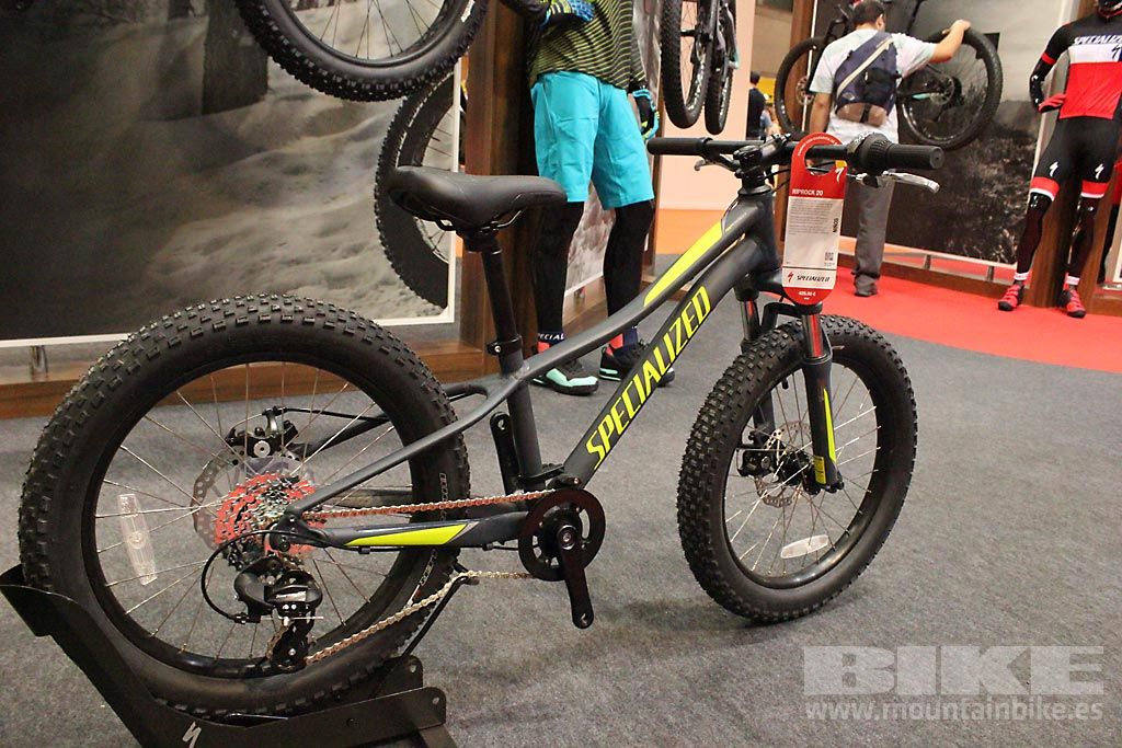 Unibike 2016, Galeria 2