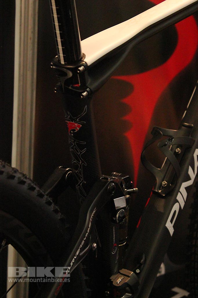 Unibike 2016, Galeria 2