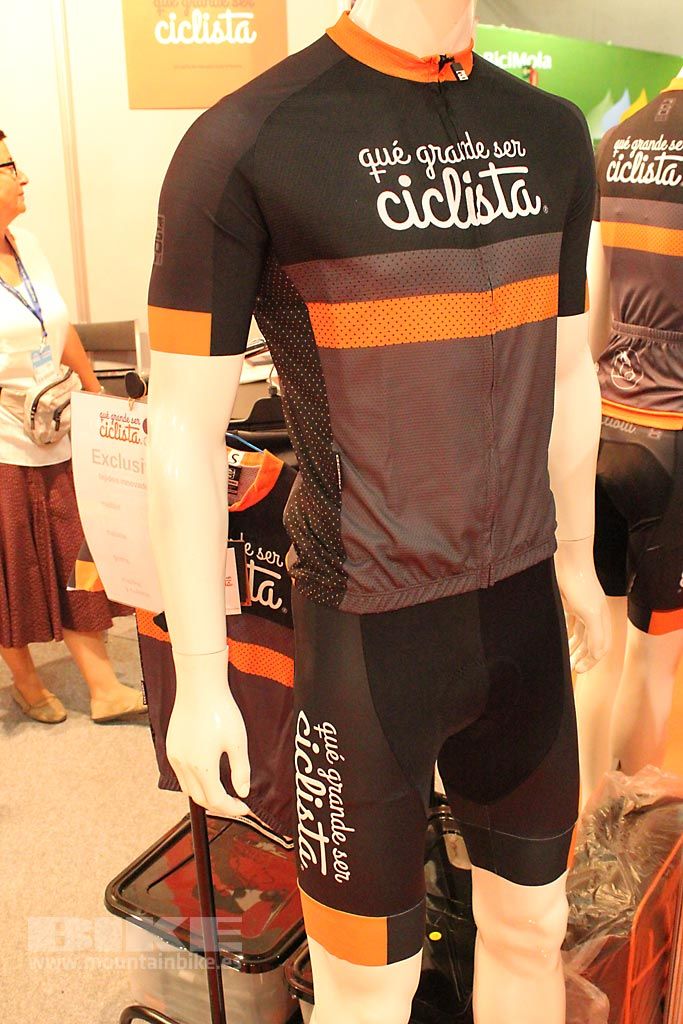 Unibike 2016, Galeria 2