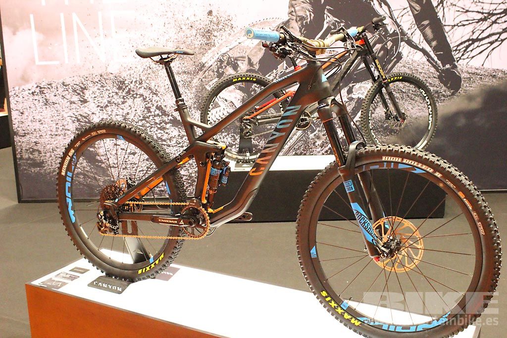 Unibike 2016, Galeria 2