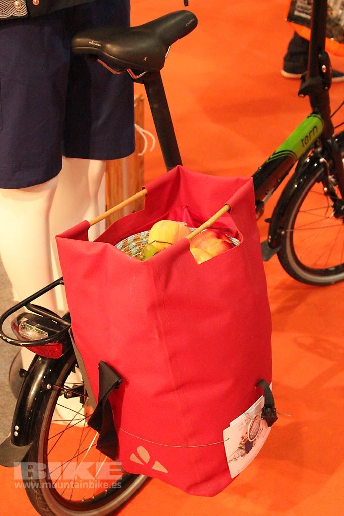 Unibike 2016, Galeria 2