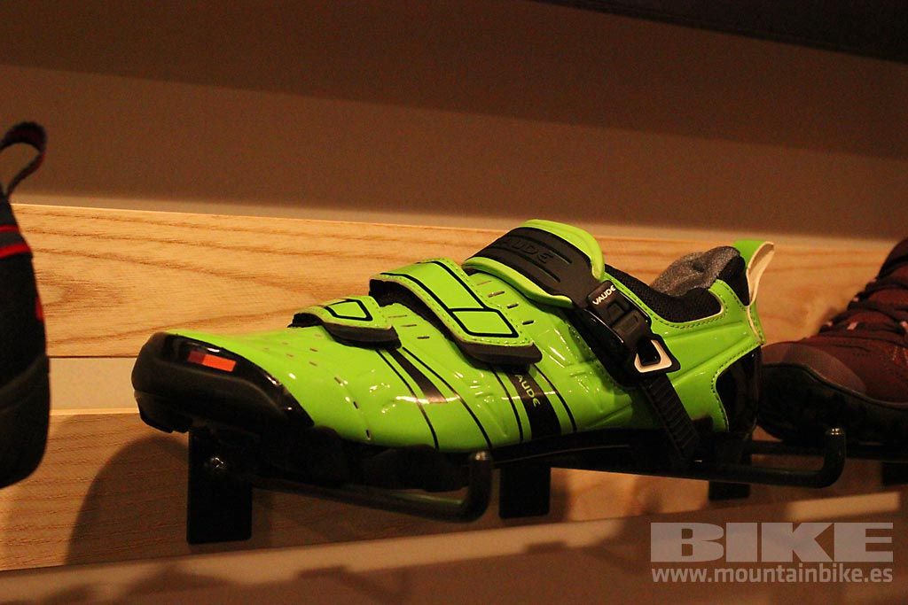 Unibike 2016, Galeria 2