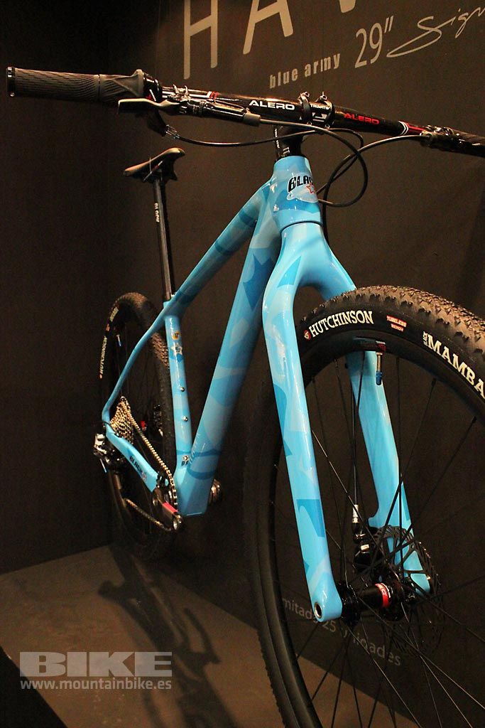 Unibike 2016, Galeria 2