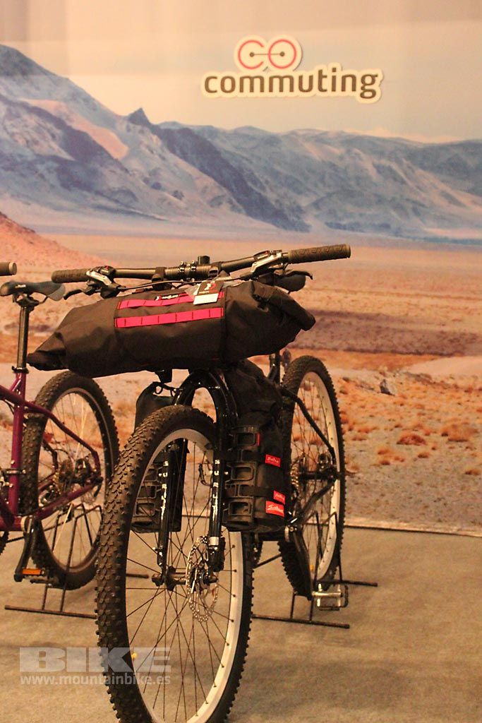 Unibike 2016, Galeria 2