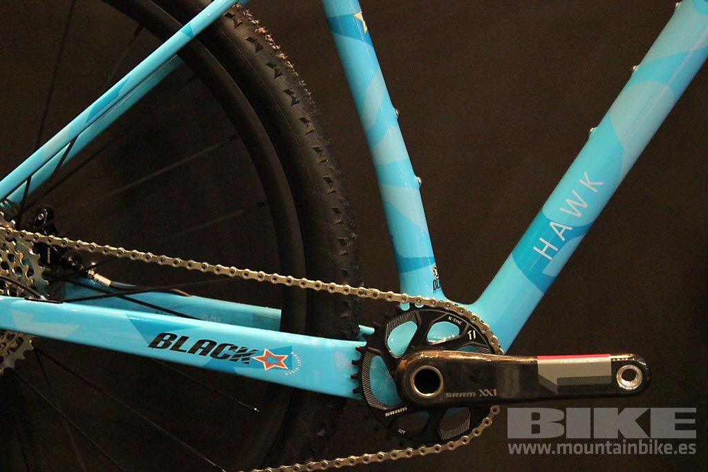 Unibike 2016, Galeria 2