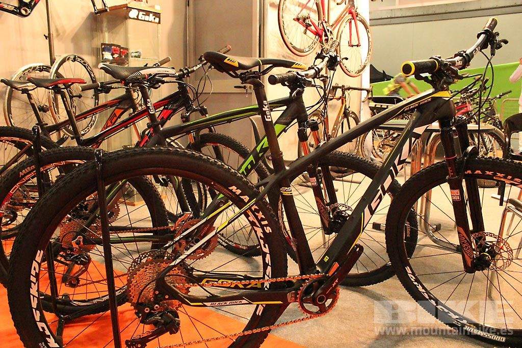 Unibike 2016, Galeria 2