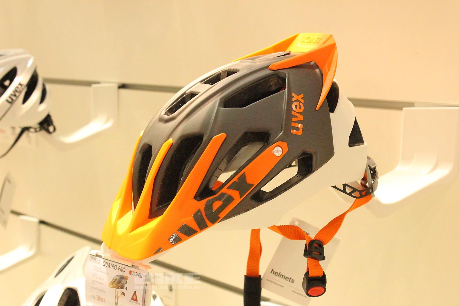 Unibike 2016, Galeria 2