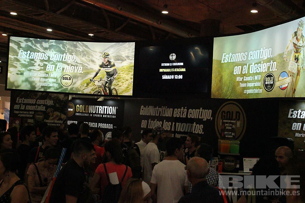 Unibike 2016, Galeria 2